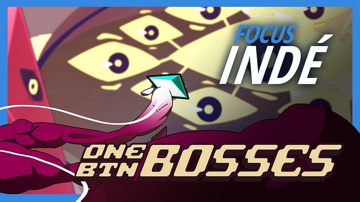 Les news du 07 Août 2024