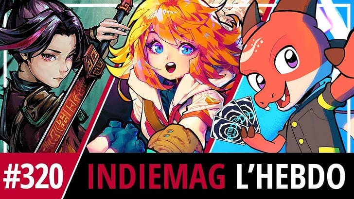 Les news du 30 Septembre 2024