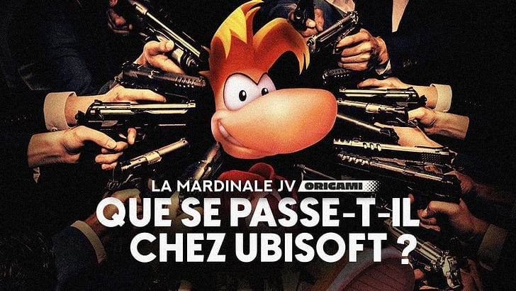 Les news du 09 Octobre 2024