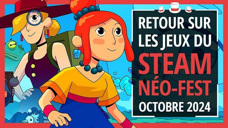 Les news du 26 Octobre 2024