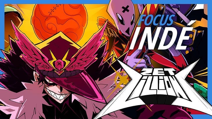 Les news du 14 Août 2024