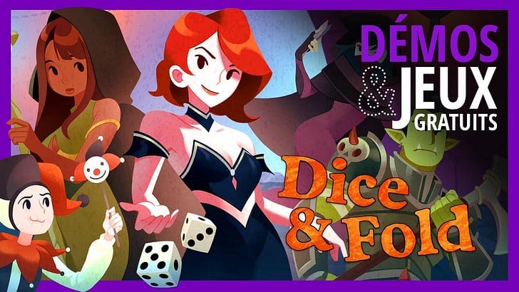 Les news du 03 Juillet 2024