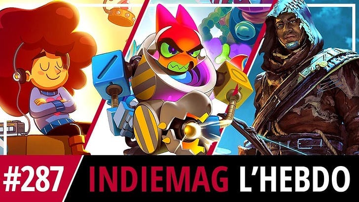 Les news du 29 Janvier 2024