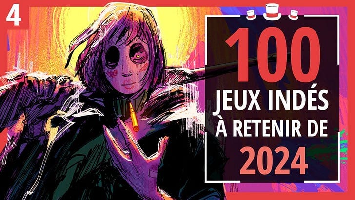 Les news du 30 Janvier 2025