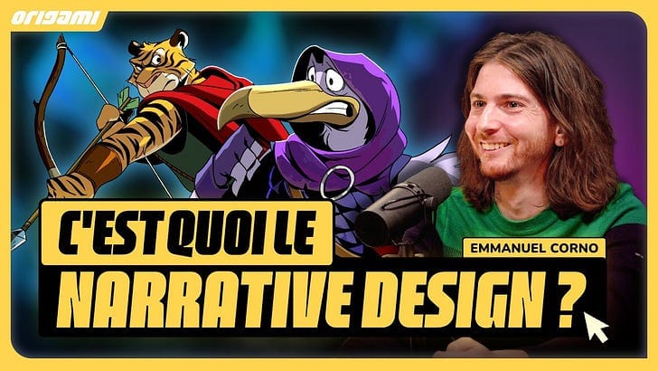 Les news du 16 Janvier 2025