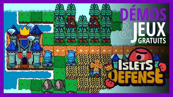 Les news du 01 Mars 2025