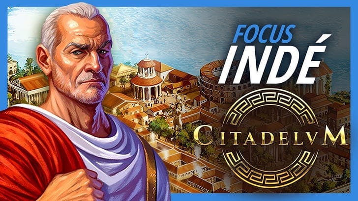 Les news du 14 Novembre 2024