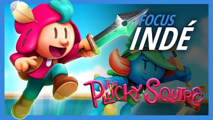 Les news du 26 Septembre 2024