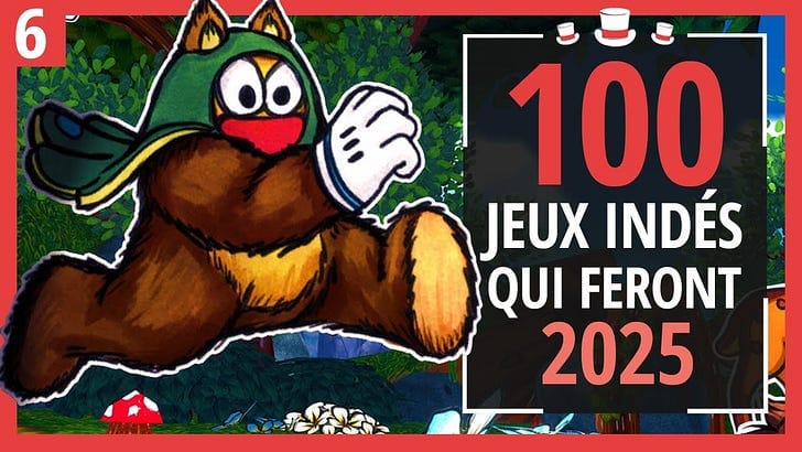 Les news du 30 Décembre 2024