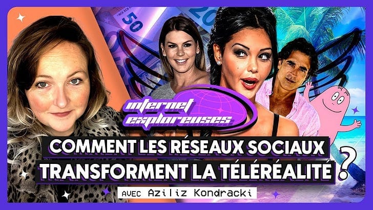 Les news du 22 Février 2025