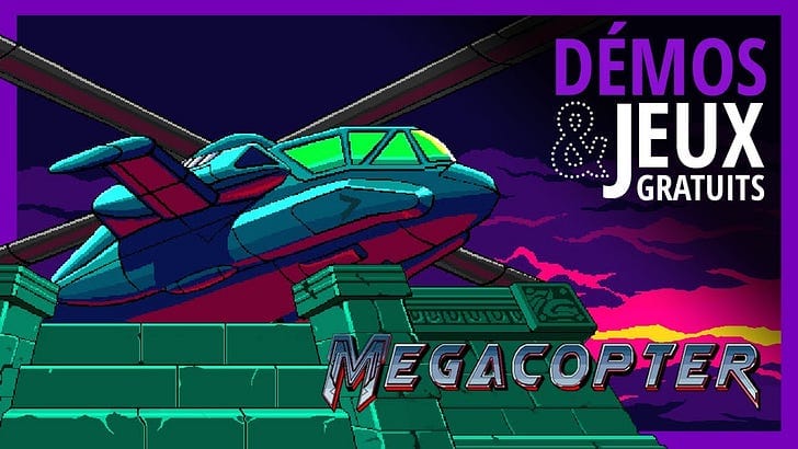 Les news du 13 Juillet 2024