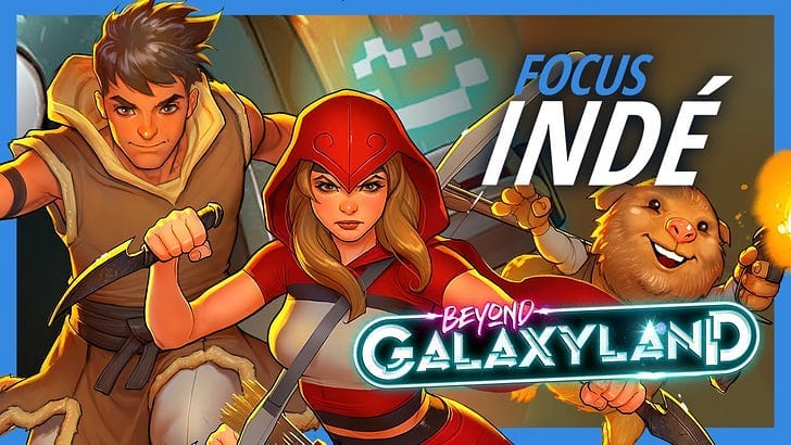 Les news du 19 Octobre 2024