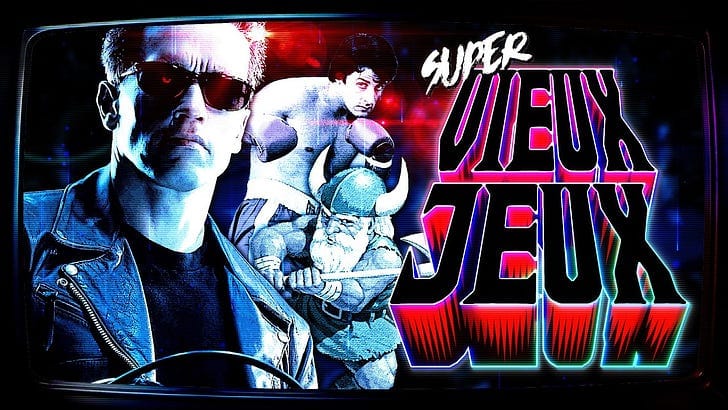 Les news du 05 Juillet 2024