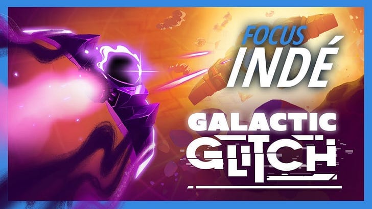 Les news du 25 Juillet 2024