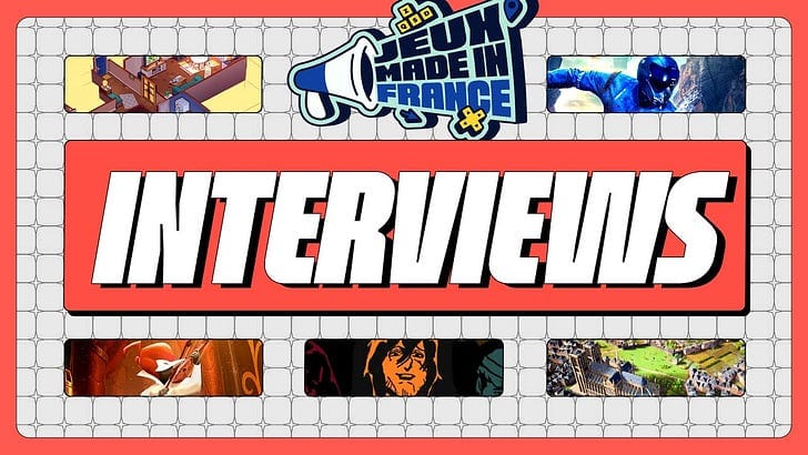 Les news du 16 Novembre 2024