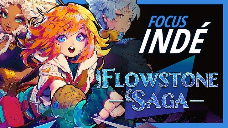 Les news du 10 Octobre 2024