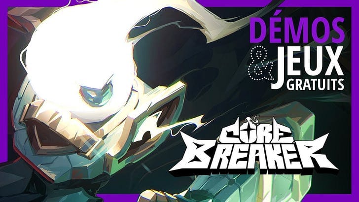 Les news du 13 Mars 2025