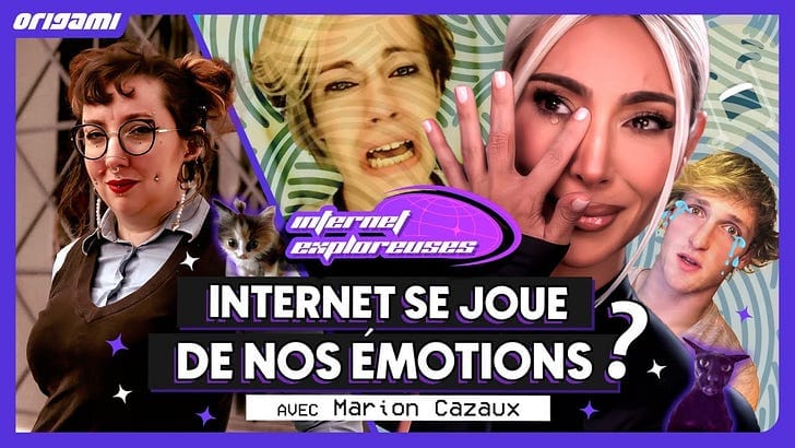 Les news du 28 Mars 2025