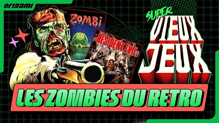 Les news du 19 Novembre 2024