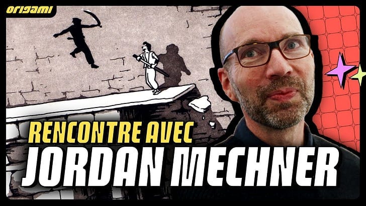 Les news du 18 Février 2025