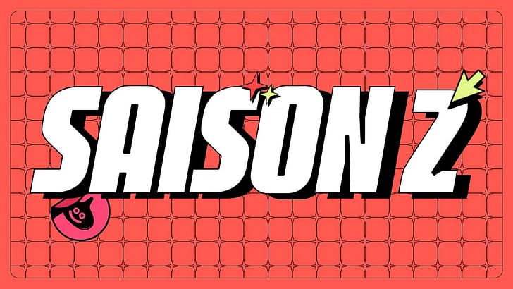 Les news du 18 Septembre 2024