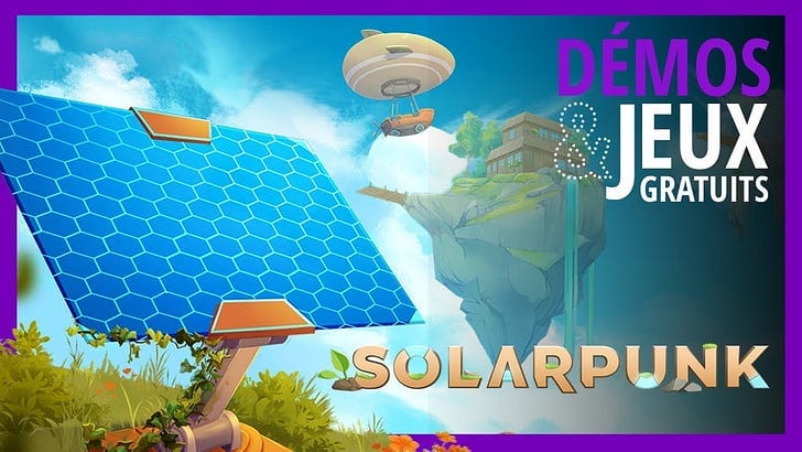 Les news du 22 Mars 2025