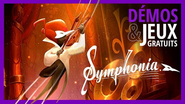 Les news du 28 Août 2024