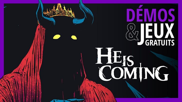 Les news du 27 Février 2025