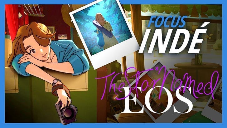 Les news du 03 Août 2024