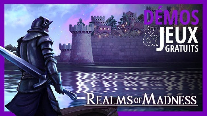 Les news du 20 Février 2025