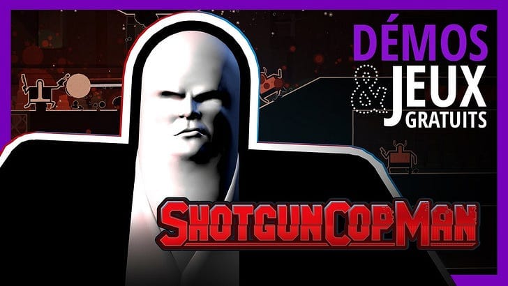 Les news du 26 Mars 2025