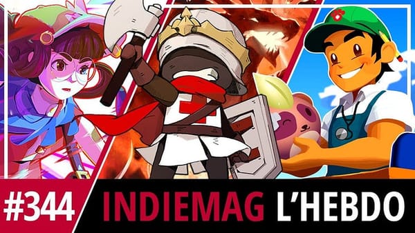 Les news du 07 Avril 2025