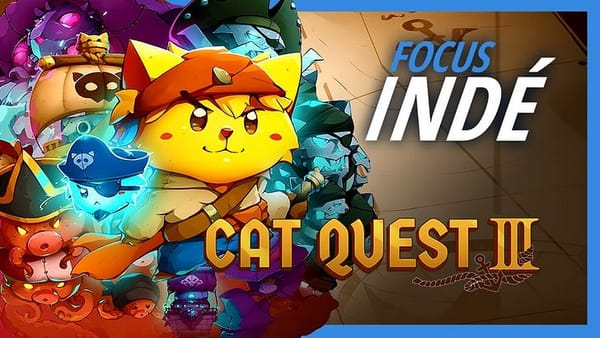 Les news du 22 Août 2024