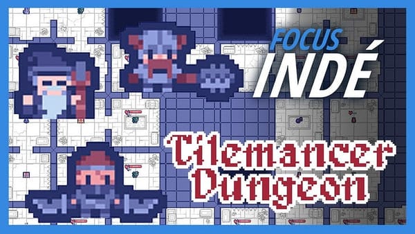 Les news du 09 Avril 2025