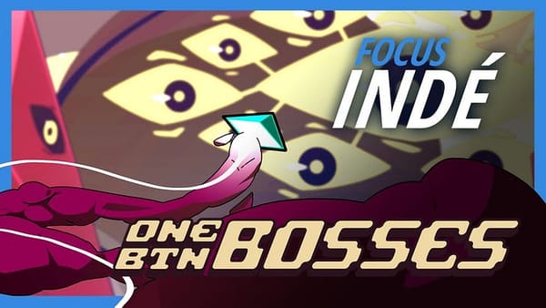 Les news du 07 Août 2024