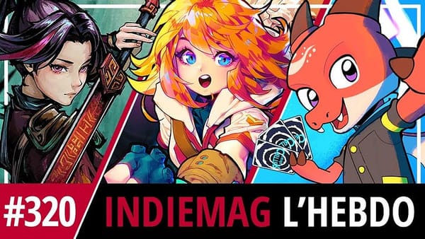 Les news du 30 Septembre 2024