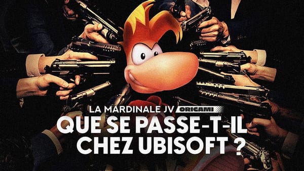 Les news du 09 Octobre 2024