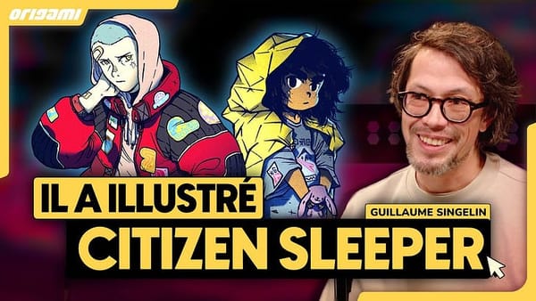 Les news du 20 Mars 2025