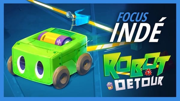 Les news du 21 Novembre 2024