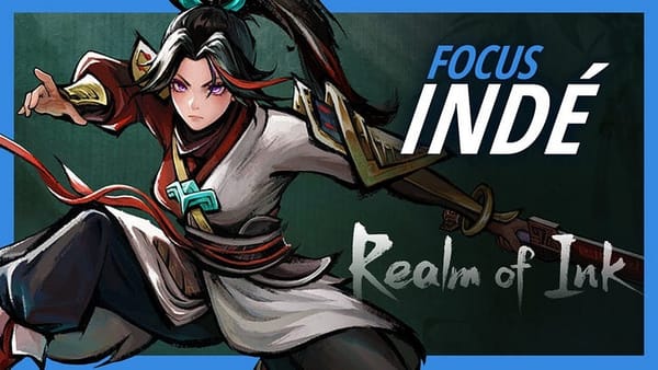 Les news du 17 Octobre 2024