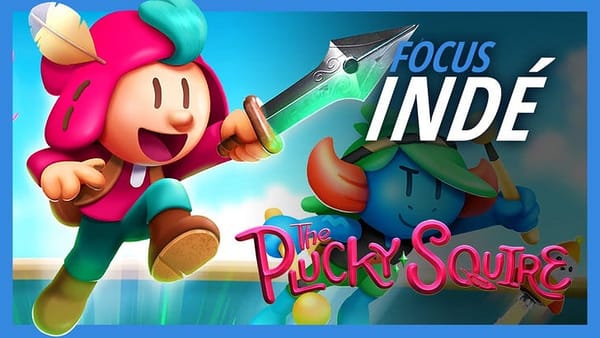 Les news du 26 Septembre 2024