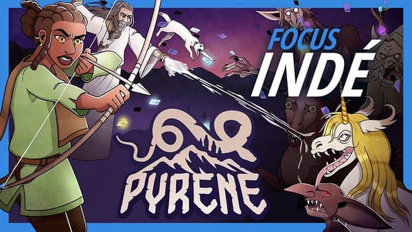 Les news du 15 Septembre 2024