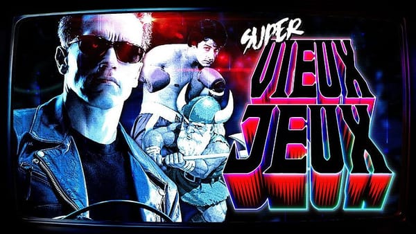 Les news du 05 Juillet 2024