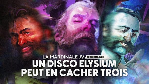 Les news du 16 Octobre 2024