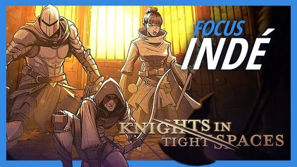 Les news du 02 Avril 2025