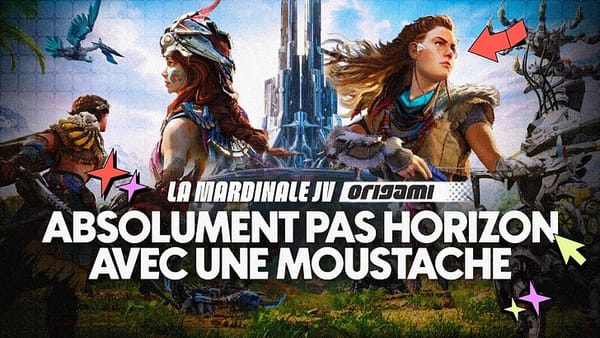 Les news du 04 Décembre 2024