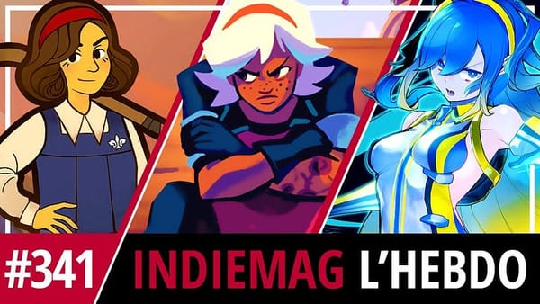 Les news du 17 Mars 2025