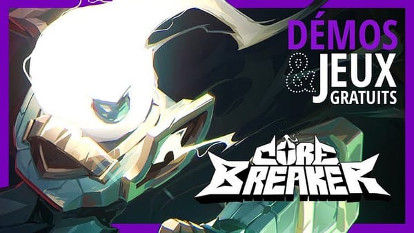 Les news du 13 Mars 2025