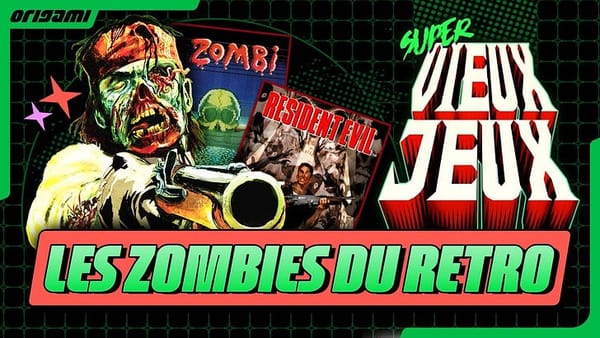 Les news du 19 Novembre 2024