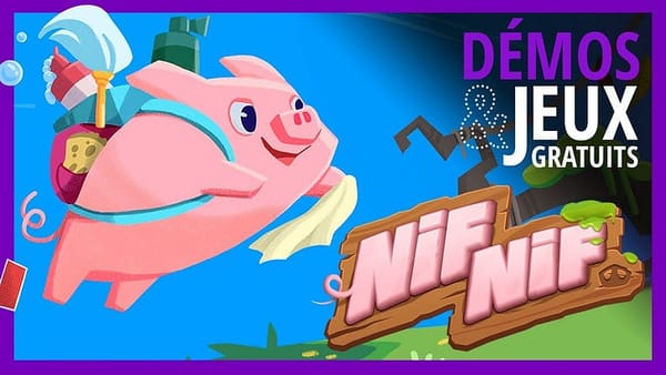 Les news du 16 Août 2024